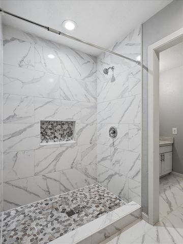 3055 Casita Court, Fort Worth, TX 76116