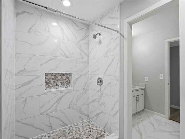 3055 Casita Court, Fort Worth, TX 76116