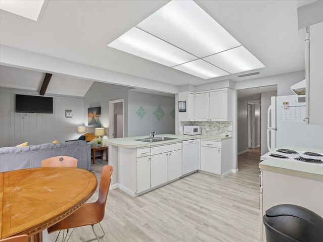 3055 Casita Court, Fort Worth, TX 76116