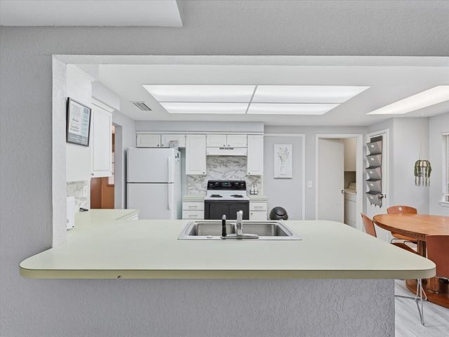 3055 Casita Court, Fort Worth, TX 76116