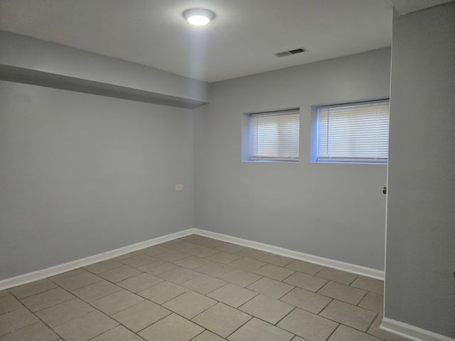 5508 W Congress Parkway G, Chicago, IL 60644