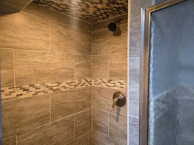 5508 W Congress Parkway G, Chicago, IL 60644