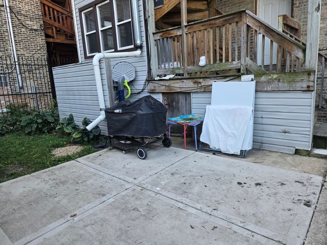 5508 W Congress Parkway G, Chicago, IL 60644