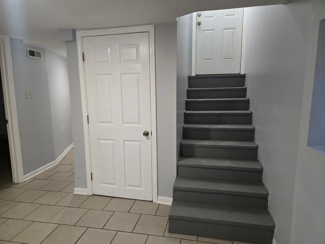 5508 W Congress Parkway G, Chicago, IL 60644