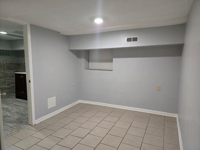 5508 W Congress Parkway G, Chicago, IL 60644