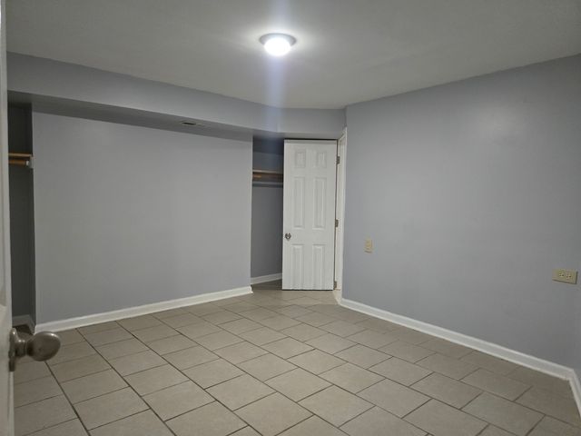 5508 W Congress Parkway G, Chicago, IL 60644