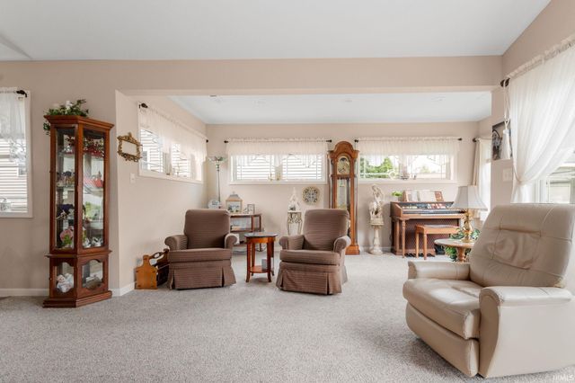 25251 Brynnwood Drive, Elkhart, IN 46514