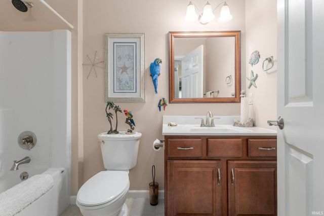 25251 Brynnwood Drive, Elkhart, IN 46514