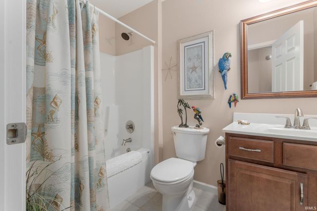 25251 Brynnwood Drive, Elkhart, IN 46514