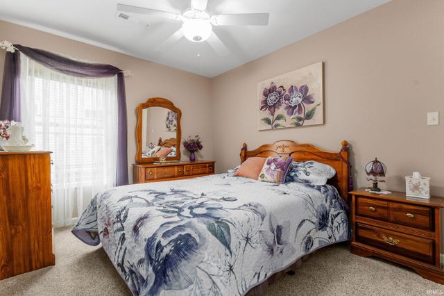25251 Brynnwood Drive, Elkhart, IN 46514
