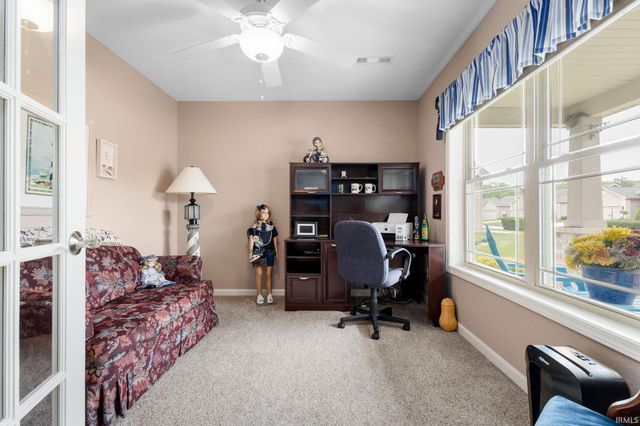 25251 Brynnwood Drive, Elkhart, IN 46514