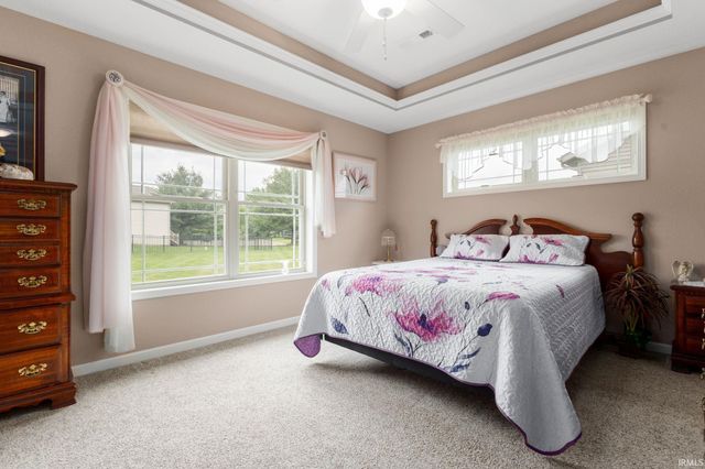 25251 Brynnwood Drive, Elkhart, IN 46514