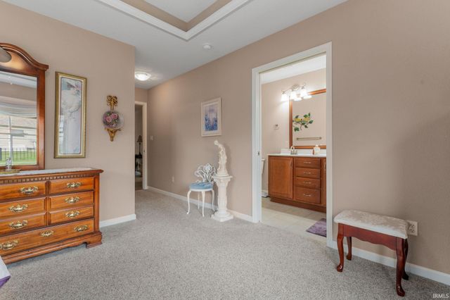 25251 Brynnwood Drive, Elkhart, IN 46514