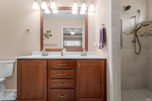 25251 Brynnwood Drive, Elkhart, IN 46514