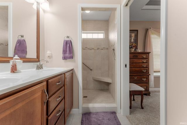 25251 Brynnwood Drive, Elkhart, IN 46514