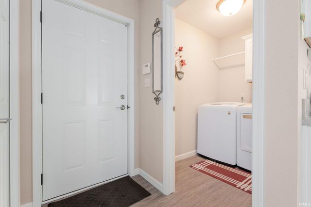 25251 Brynnwood Drive, Elkhart, IN 46514