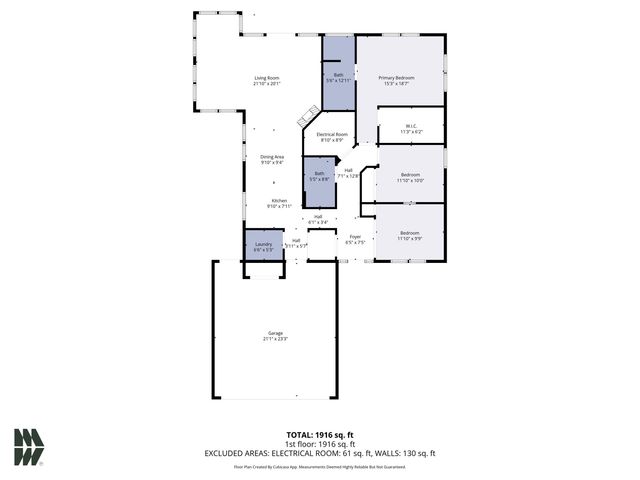 25251 Brynnwood Drive, Elkhart, IN 46514