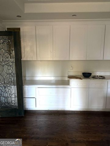 13039 Freemanville Road, Alpharetta, GA 30004