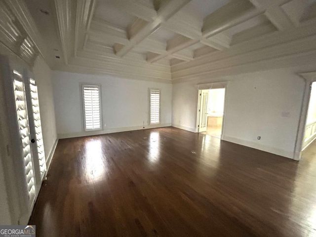 13039 Freemanville Road, Alpharetta, GA 30004