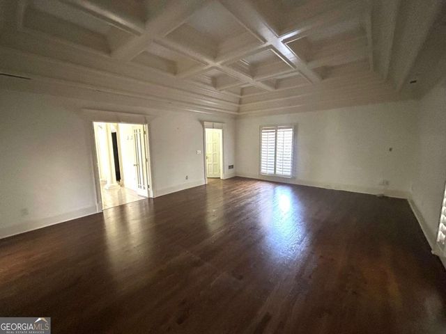 13039 Freemanville Road, Alpharetta, GA 30004