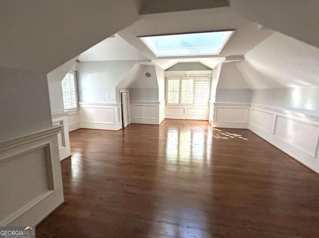 13039 Freemanville Road, Alpharetta, GA 30004