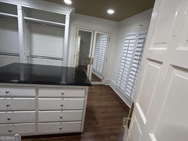 13039 Freemanville Road, Alpharetta, GA 30004