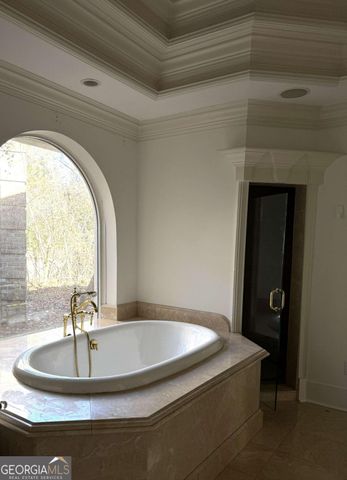 13039 Freemanville Road, Alpharetta, GA 30004