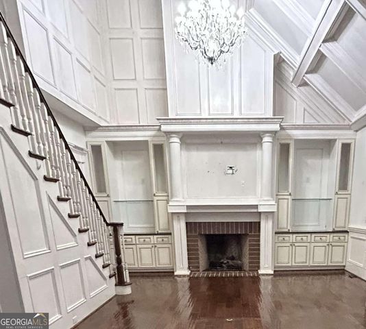 13039 Freemanville Road, Alpharetta, GA 30004