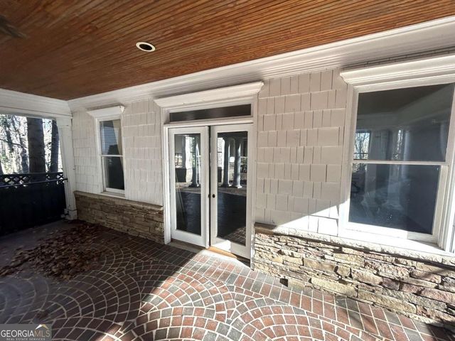 13039 Freemanville Road, Alpharetta, GA 30004