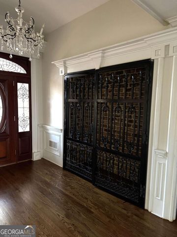 13039 Freemanville Road, Alpharetta, GA 30004