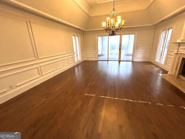 13039 Freemanville Road, Alpharetta, GA 30004