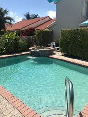 17275 Ventana Drive, Boca Raton, FL 33487