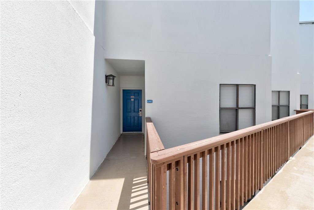 6317 State Highway 361 6303, Port Aransas, TX 78373 — photo 2
