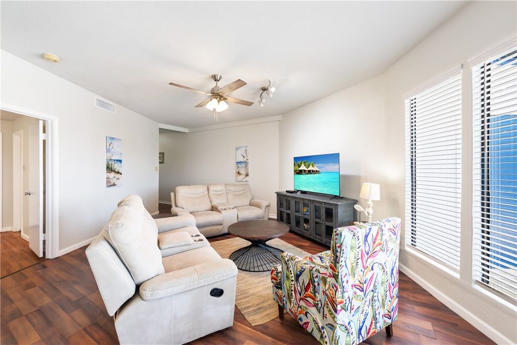 6317 State Highway 361 6303, Port Aransas, TX 78373 — photo 3