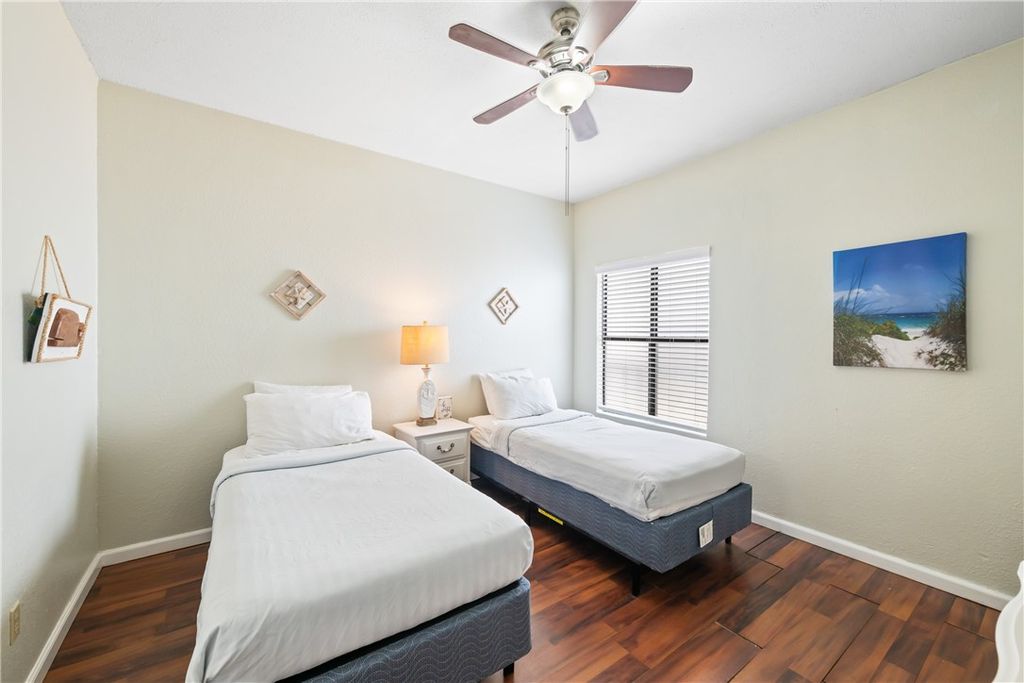 6317 State Highway 361 6303, Port Aransas, TX 78373 — photo 4