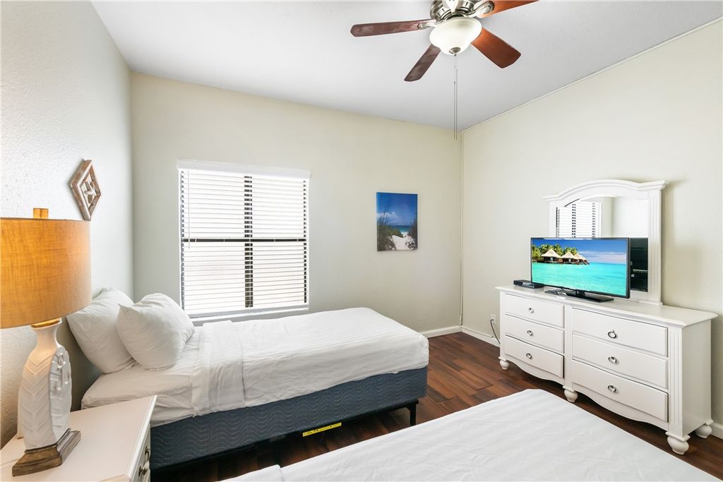 6317 State Highway 361 6303, Port Aransas, TX 78373 — photo 5