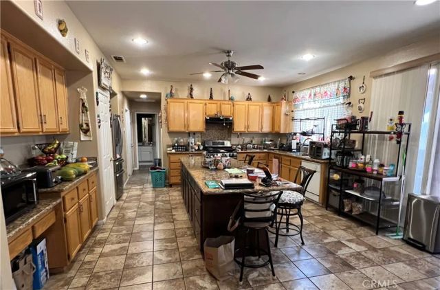 6356 Katrina Place, Palmdale, CA 93552