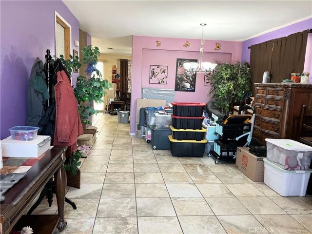 6356 Katrina Place, Palmdale, CA 93552