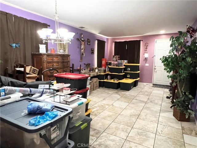 6356 Katrina Place, Palmdale, CA 93552