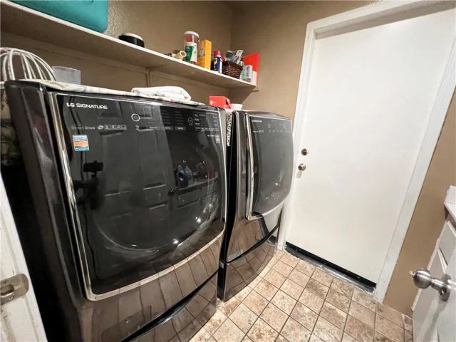 6356 Katrina Place, Palmdale, CA 93552