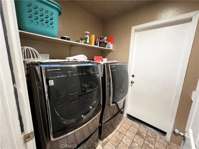 6356 Katrina Place, Palmdale, CA 93552