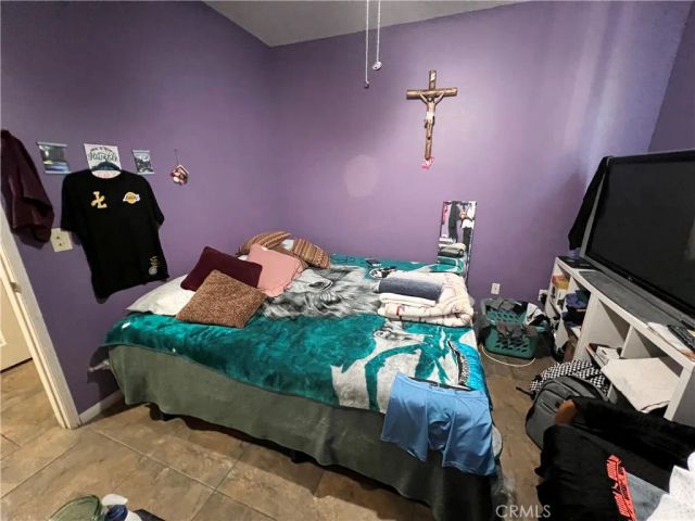 6356 Katrina Place, Palmdale, CA 93552