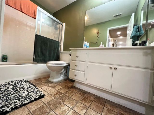 6356 Katrina Place, Palmdale, CA 93552