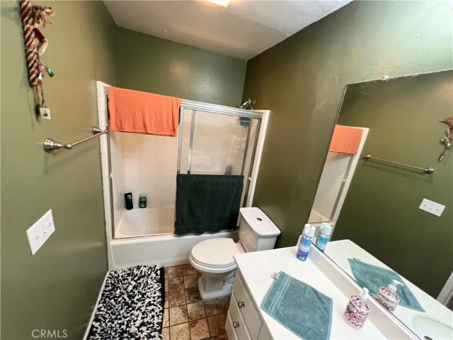 6356 Katrina Place, Palmdale, CA 93552