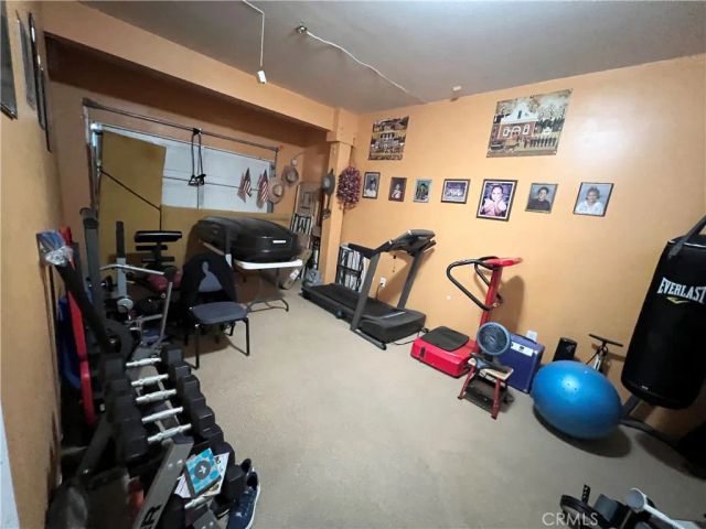 6356 Katrina Place, Palmdale, CA 93552