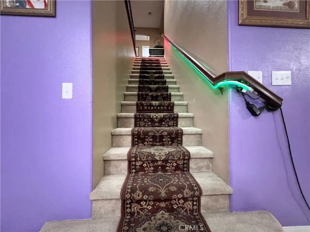 6356 Katrina Place, Palmdale, CA 93552