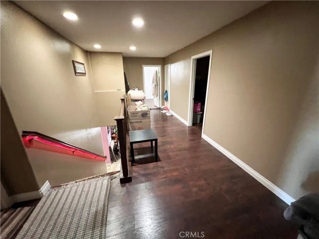 6356 Katrina Place, Palmdale, CA 93552