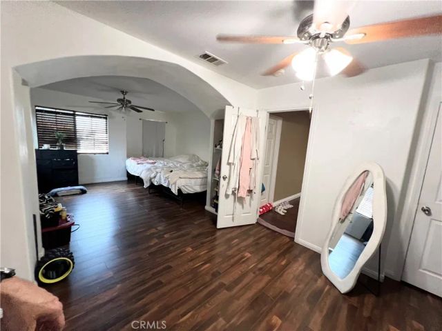 6356 Katrina Place, Palmdale, CA 93552