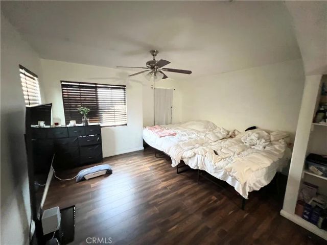 6356 Katrina Place, Palmdale, CA 93552