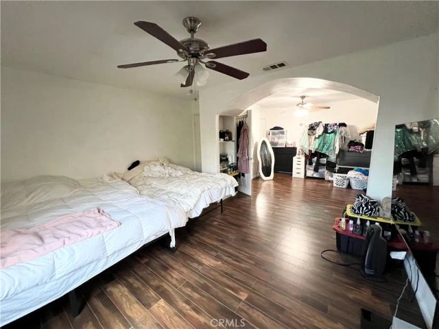 6356 Katrina Place, Palmdale, CA 93552